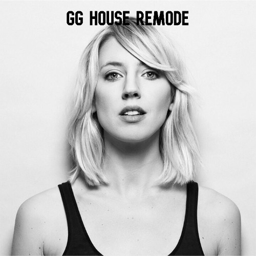 Veronica Maggio - I min bil (GG House Remode)