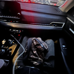 too!much!hoez! (prod.tenshi x usualpluto)