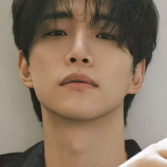 2PM-환각