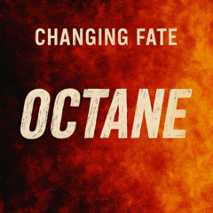 Octane