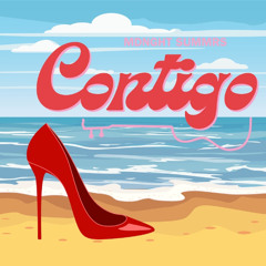 Contigo