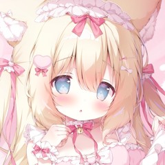 お願いダーリン ver.nqrse