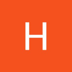 Calamity that has been a wonder