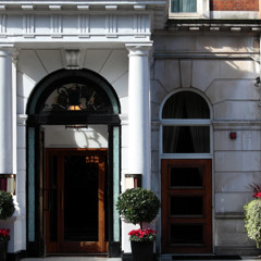 London Luton Hotel BPRA Property Fund LLP v HMRC [2023] EWCA Civ 362