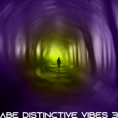 Distinctive Vibes 3