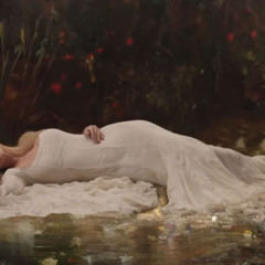 Fate of Ophelia (Albamuzikk Remix)