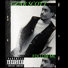 Follow Me (Prod. Jchl)