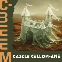 Castle Cellophane