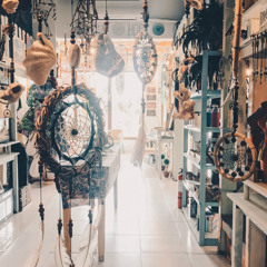 I Miss You (Ukulele Cover) - Blink-182