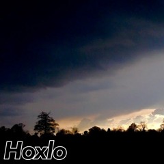 Hoxlo - Quarantine (prod. megee)