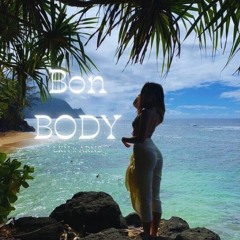 Bon Body - (Lkn x Ariins)
