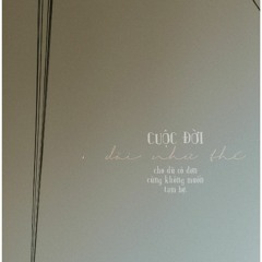 Anh thích em gọi anh là gì?