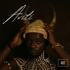 Comatose ft. Syya Bully