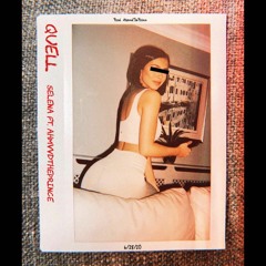 Selena Ft. Ahmaad The Prince