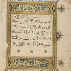 يَخۡلُقُ ٱللَّهُ مَا يَشَآءُۚ إِنَّ ٱللَّهَ عَلَىٰ كُلِّ شَيۡءٖ قَدِيرٞ