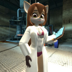 Doctor Doe's Chem Quiz prod me