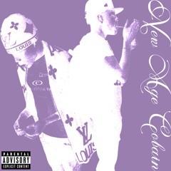 Sippin Figi (Prod. 1jaylon)