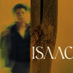 Isaac (Prod. by Madsure)
