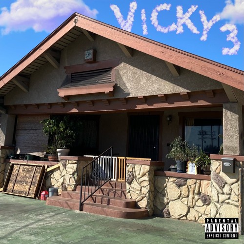 Getting More (Feat. 1TakeJay)