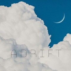 Adrift