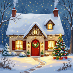 Alles was ich will bist du (Radio)