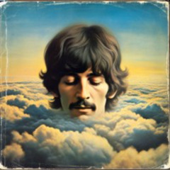 A message from George