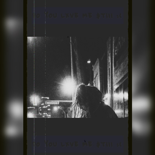 Take me Way back When... (prod by sechi)