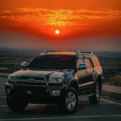 DASTA ENT TOPANG O NAD JANG AE PERO MAIDANA⚔️(balochi inqlabi song)