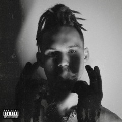 Joseph Scott - Can't Go Back