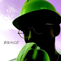 Bounce (Original Mix)