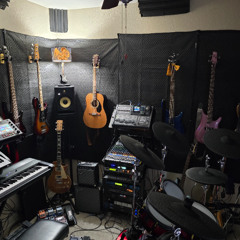 CARE 4 ME (LIVE FROM THE STUDIO)