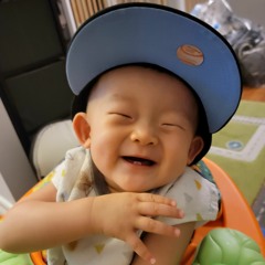 Paul Kim - Milestone 1 (Rough Draft)