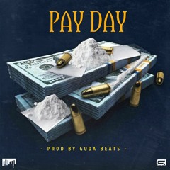 [FREE BEAT] Pay Day - Polo G ft. Lil Chopper