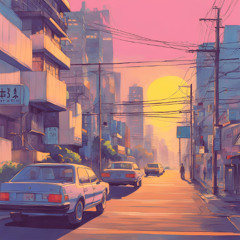 【﻿Ｃ：\Ｔｈｉｓ Ｆｅｅｌｉｎ＇】