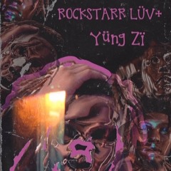 Stream Yung Zi music | Listen to songs, albums, playlists for free 