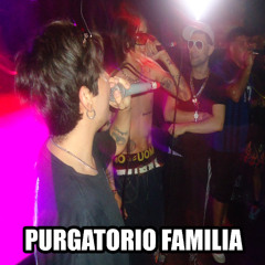 la fafa la zaza y el clona og version