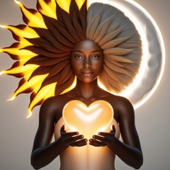 I Am Love