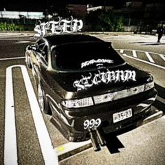 SPEED
