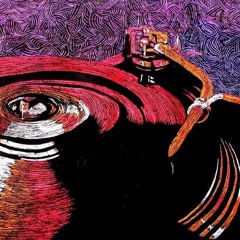 Podcasts & Live Recordings