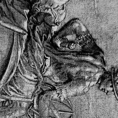 Intərconetion. DD x Aləzion × Cykløne