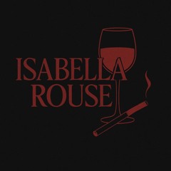 desliz Isabella rouse.mp3