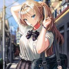 Lovers Inc - Life Is Too Short To Be Sad