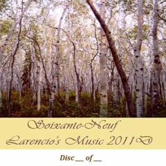Op153-D-VSM Autumn Leaves - Vocals Sheet Music