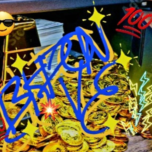 Bk Don Xx Lyrical WiZzaRd On Raw $teeZz X Rap Attack 2023!!!