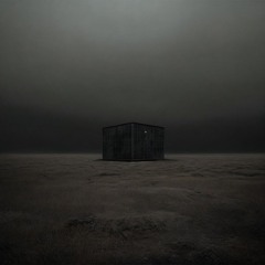 Dereliction