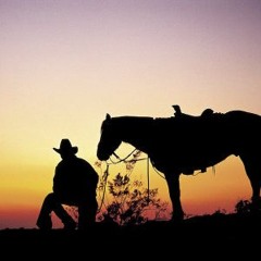 Moving on can be so hard to do ( Igor Demeter mix, strings, percussion, concertina )