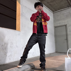 laloysl (jaii6 + hoku)