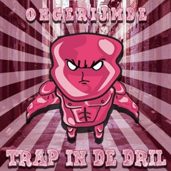 Trap In De Dril (snippet) - instrumentalbeats.eu