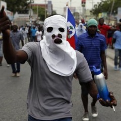 Drama Will x Zoe Pesci x On Top