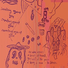 everybody gets ill sometimes